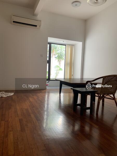 For Rent - Jade Hills