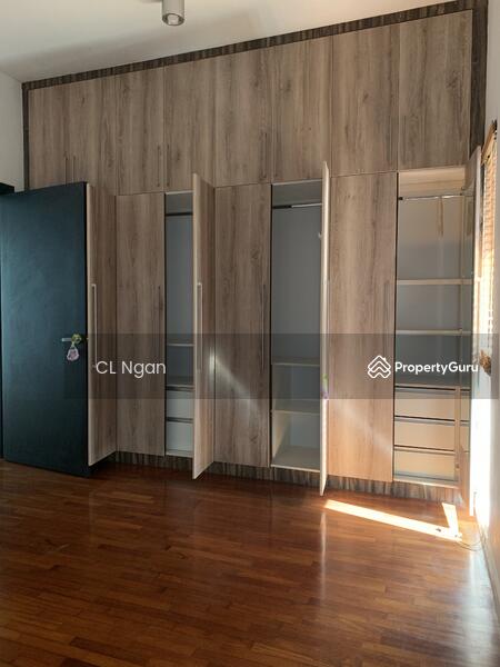 For Rent - Jade Hills