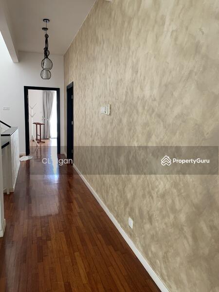 For Rent - Jade Hills