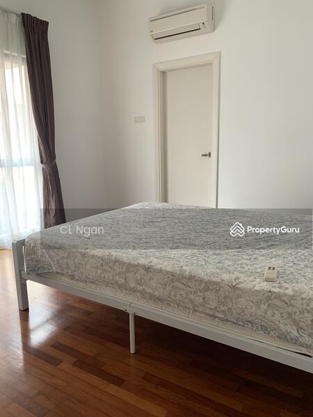 For Rent - Jade Hills