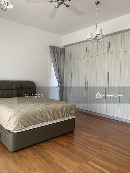 For Rent - Jade Hills