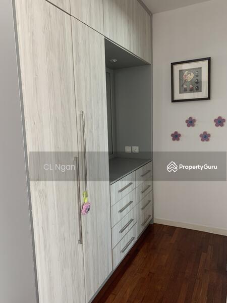 For Rent - Jade Hills