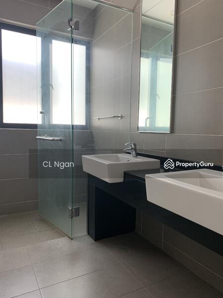 For Rent - Jade Hills