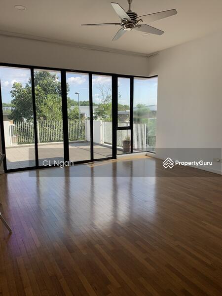 For Rent - Jade Hills