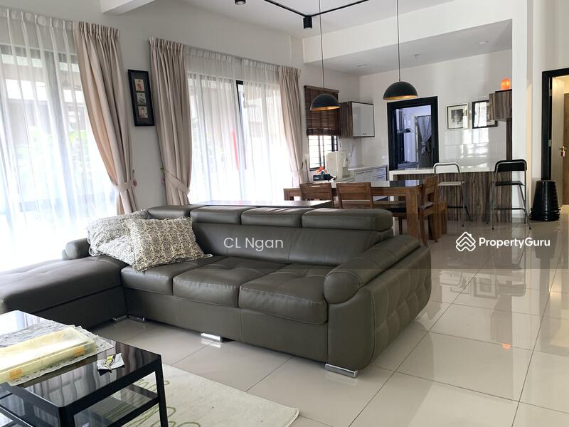 For Rent - Jade Hills