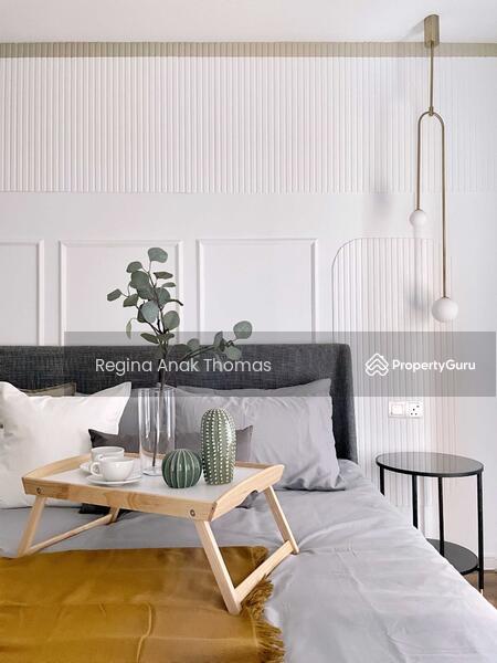 Sky Suites @ KLCC untuk Untuk Disewa - RM 4,000 /bulan, Feb 2026 - PropertyGuru.com.my