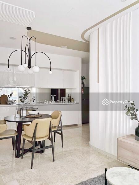 Sky Suites @ KLCC untuk Untuk Disewa - RM 4,000 /bulan, Feb 2026 - PropertyGuru.com.my