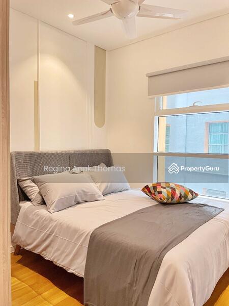 Sky Suites @ KLCC untuk Untuk Disewa - RM 4,000 /bulan, Feb 2026 - PropertyGuru.com.my