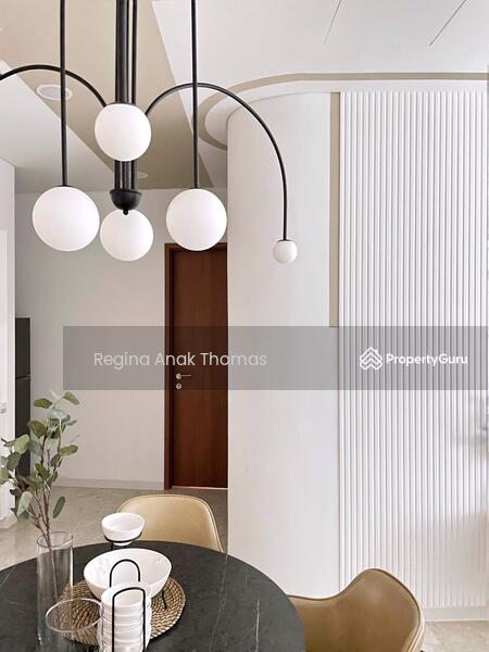 Sky Suites @ KLCC untuk Untuk Disewa - RM 4,000 /bulan, Feb 2026 - PropertyGuru.com.my