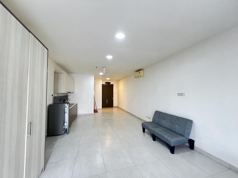 For Rent - Queensville