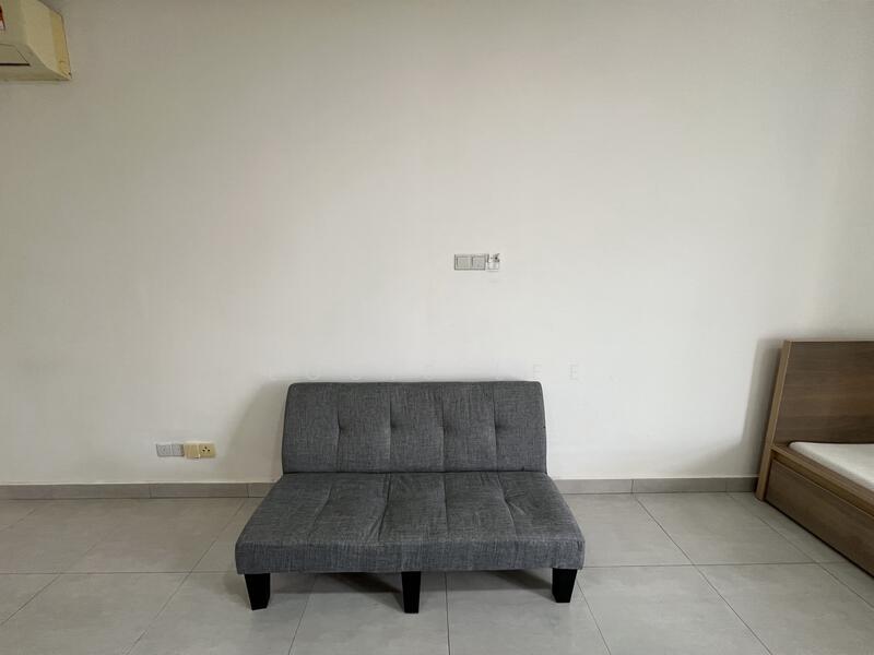 For Rent - Queensville