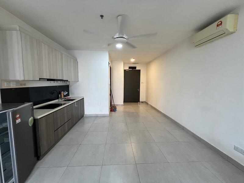 For Rent - Queensville