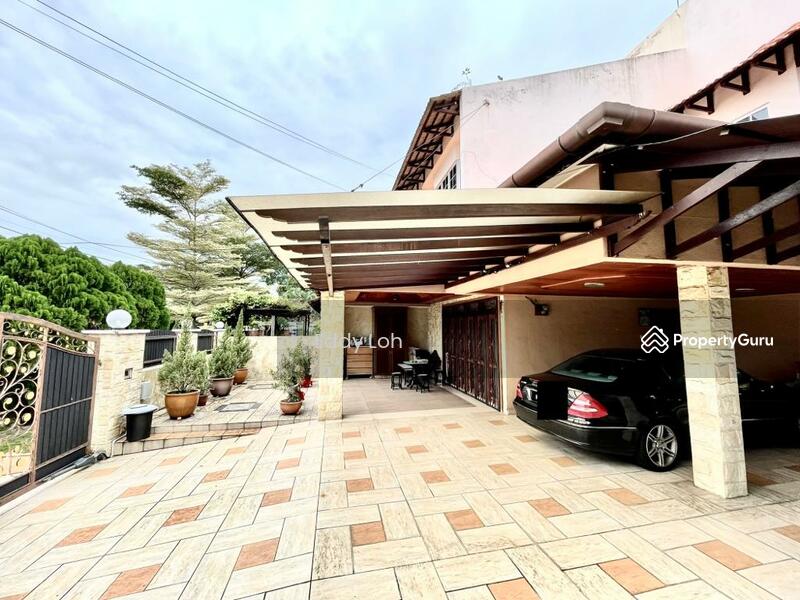 Property For Sale, in Kelana Jaya, Petaling Jaya, Selangor