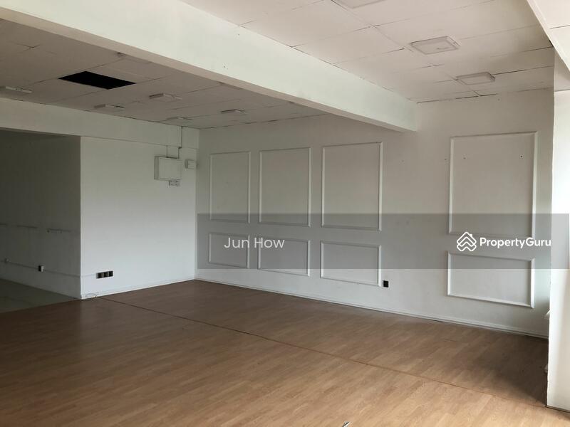 Shop / Office for Rent in Kepong (Kuala Lumpur) - Jun How - PropertyGuru.com.my