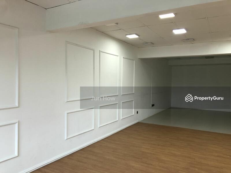 Shop / Office for Rent in Kepong (Kuala Lumpur) - Jun How - PropertyGuru.com.my