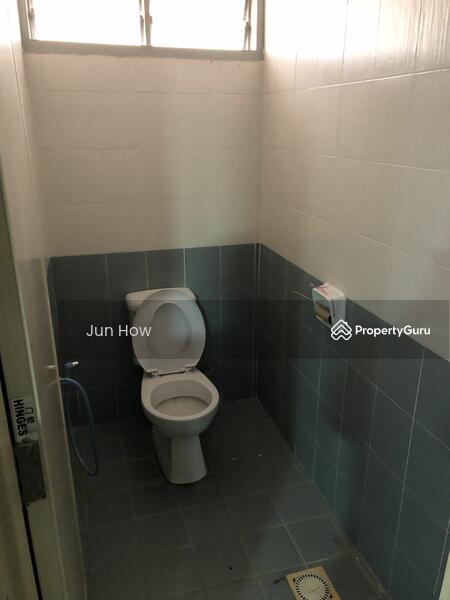 Shop / Office for Rent in Kepong (Kuala Lumpur) - Jun How - PropertyGuru.com.my