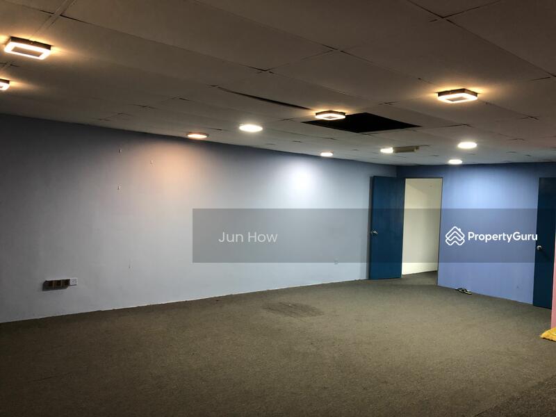 Shop / Office for Rent in Kepong (Kuala Lumpur) - Jun How - PropertyGuru.com.my