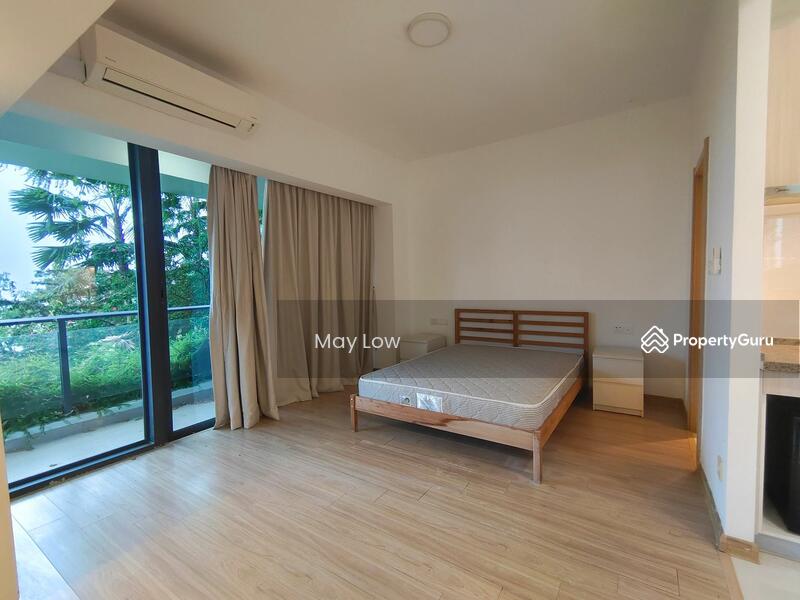 Kondominium untuk Disewa di Forest City (Gelang Patah) - May Low - PropertyGuru.com.my