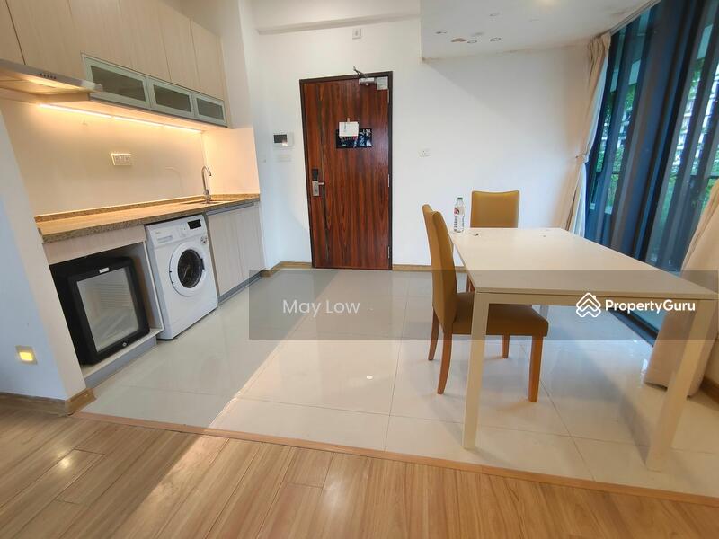 Kondominium untuk Disewa di Forest City (Gelang Patah) - May Low - PropertyGuru.com.my