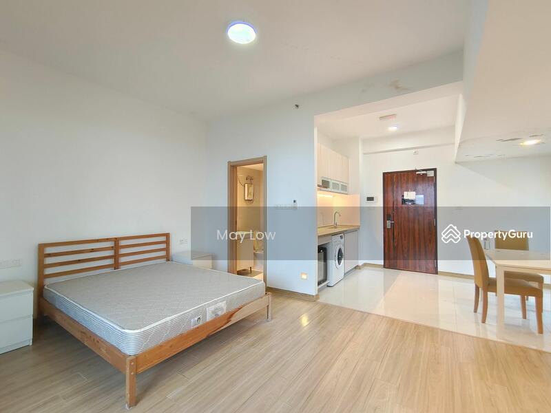 Kondominium untuk Disewa di Forest City (Gelang Patah) - May Low - PropertyGuru.com.my