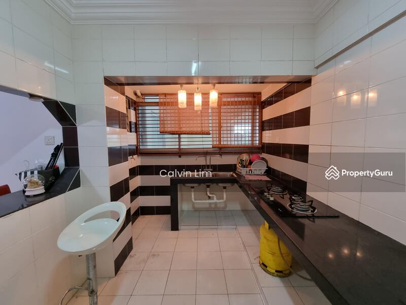 Condominium for Sale at Sentul Utama Condominium - Calvin Lim - PropertyGuru.com.my