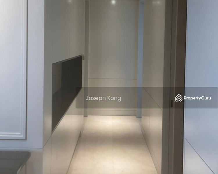 Untuk Disewa - Pavilion Suites