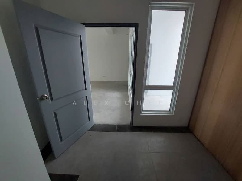 Shop / Office for Rent in Ayer Itam (Penang) - Alex Chee - Interior - PropertyGuru.com.my