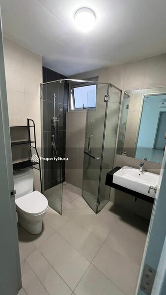 Condominium for Rent at Sunway GeoLake Residences - Laraine Chong - PropertyGuru.com.my