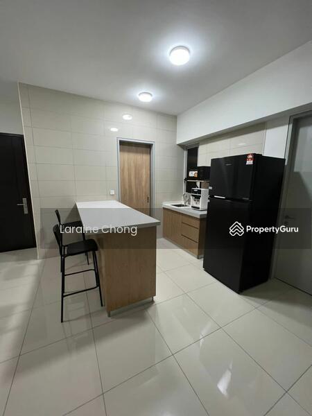 Condominium for Rent at Sunway GeoLake Residences - Laraine Chong - PropertyGuru.com.my