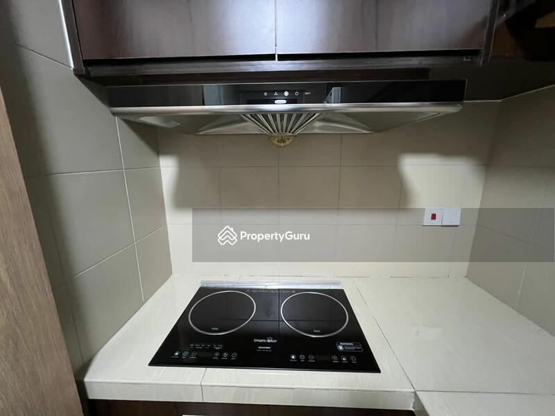 Condominium for Rent at Sunway GeoLake Residences - Laraine Chong - PropertyGuru.com.my