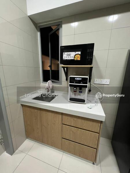 Condominium for Rent at Sunway GeoLake Residences - Laraine Chong - PropertyGuru.com.my