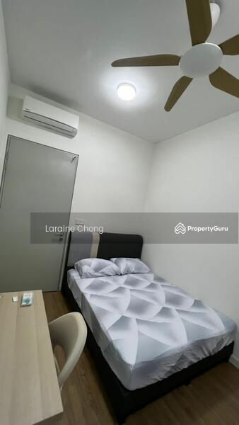 Condominium for Rent at Sunway GeoLake Residences - Laraine Chong - PropertyGuru.com.my