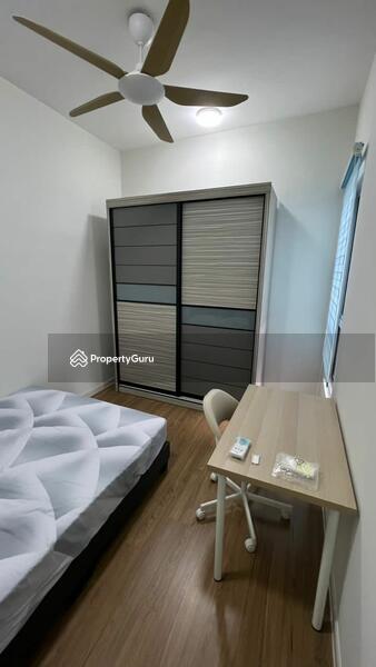Condominium for Rent at Sunway GeoLake Residences - Laraine Chong - PropertyGuru.com.my