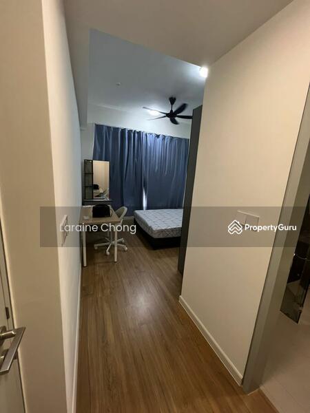 Condominium for Rent at Sunway GeoLake Residences - Laraine Chong - PropertyGuru.com.my