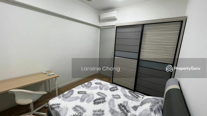 Condominium for Rent at Sunway GeoLake Residences - Laraine Chong - PropertyGuru.com.my