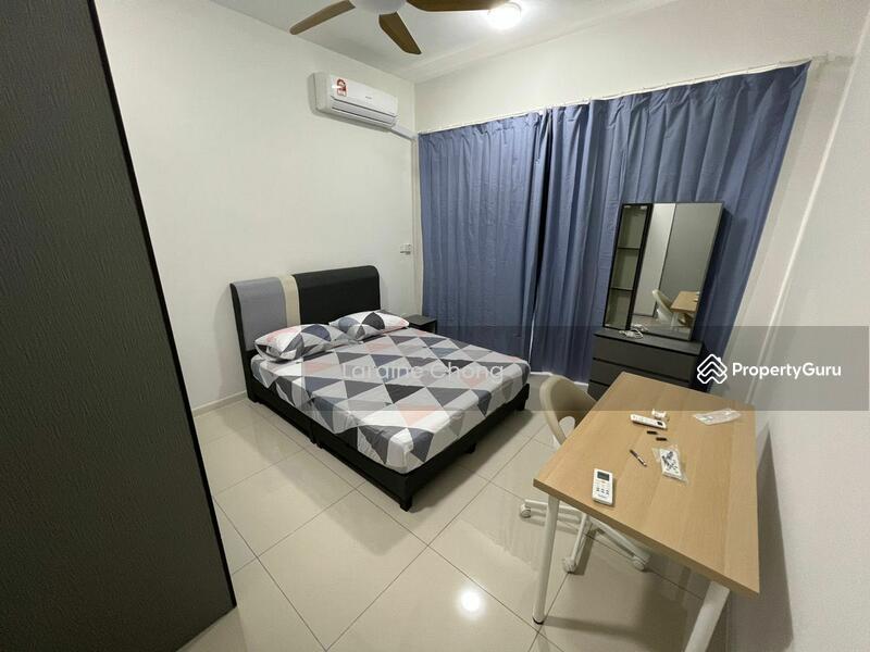 Condominium for Rent at Sunway GeoLake Residences - Laraine Chong - PropertyGuru.com.my