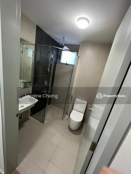 Condominium for Rent at Sunway GeoLake Residences - Laraine Chong - PropertyGuru.com.my