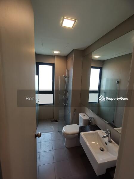 Untuk Disewa - LaCosta @ Sunway South Quay