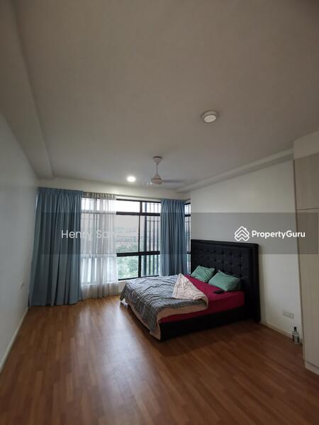 Untuk Disewa - LaCosta @ Sunway South Quay