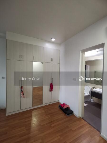 Untuk Disewa - LaCosta @ Sunway South Quay