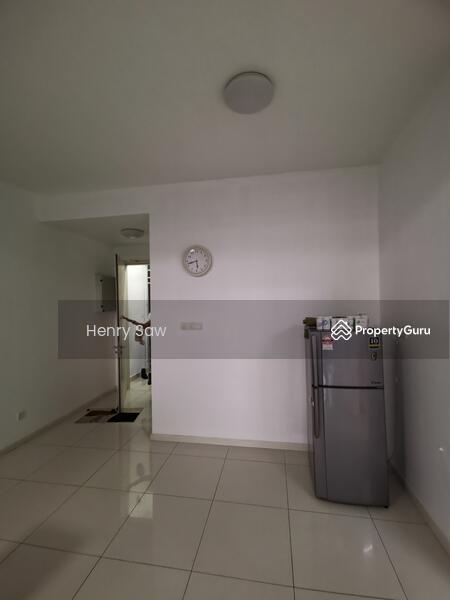 Untuk Disewa - LaCosta @ Sunway South Quay