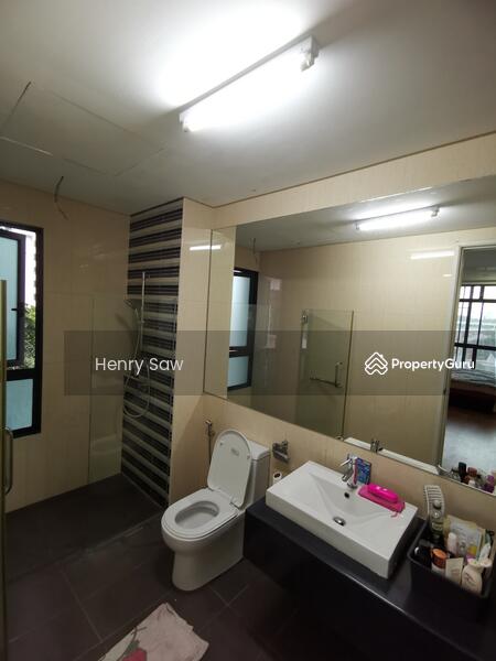 Untuk Disewa - LaCosta @ Sunway South Quay