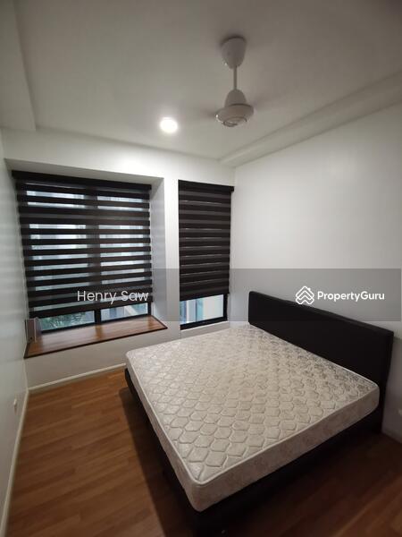 Untuk Disewa - LaCosta @ Sunway South Quay