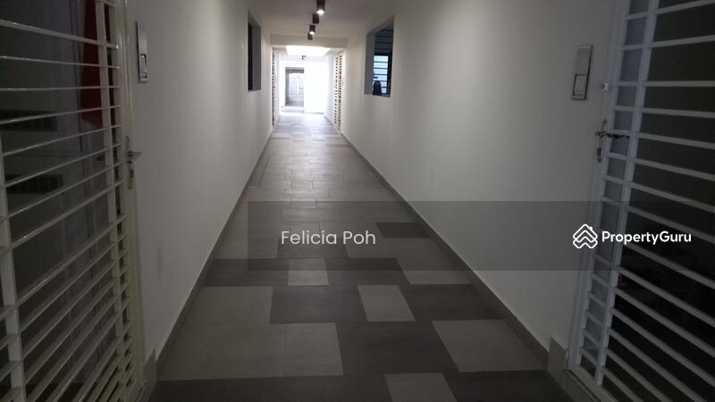 Maisson untuk Untuk Disewa - RM 1,850 /bulan, Apr 2026 - PropertyGuru.com.my