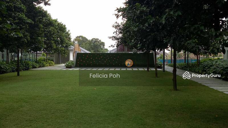 Maisson untuk Untuk Disewa - RM 1,850 /bulan, Apr 2026 - PropertyGuru.com.my