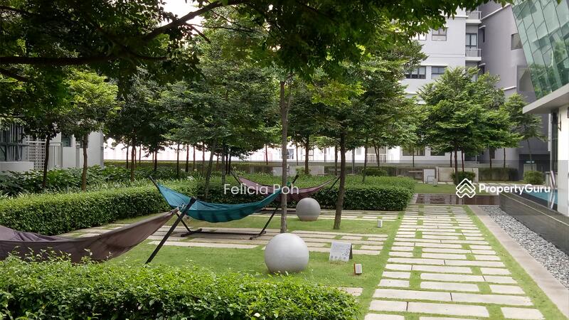 Maisson untuk Untuk Disewa - RM 1,850 /bulan, Apr 2026 - PropertyGuru.com.my