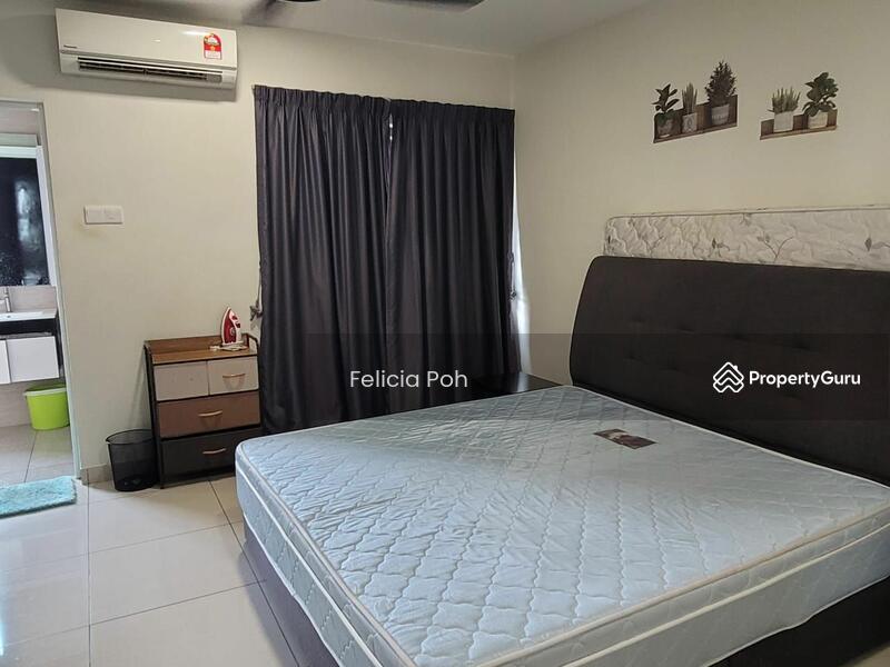 Maisson untuk Untuk Disewa - RM 1,850 /bulan, Apr 2026 - PropertyGuru.com.my