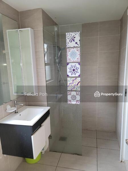 Maisson untuk Untuk Disewa - RM 1,850 /bulan, Apr 2026 - PropertyGuru.com.my