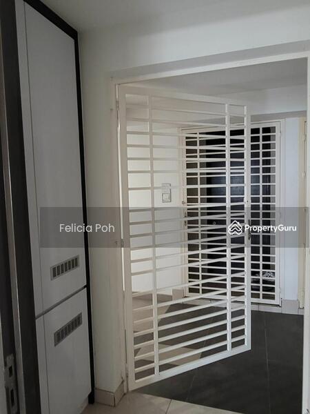 Maisson untuk Untuk Disewa - RM 1,850 /bulan, Apr 2026 - PropertyGuru.com.my