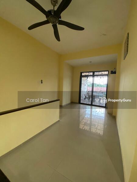 For Sale - Semi-D house at Johor Bahru